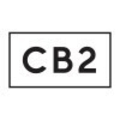 CB2 
