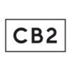 CB2 