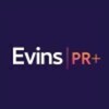 Evins PR