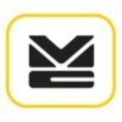 VMC Group