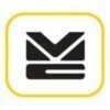 VMC Group