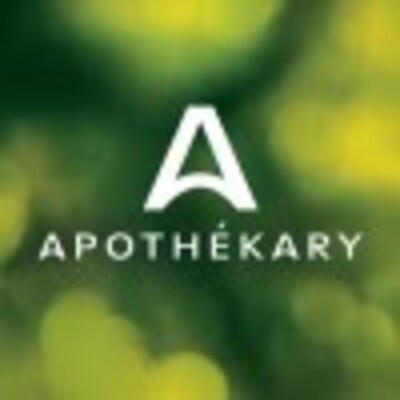Apothékary™
