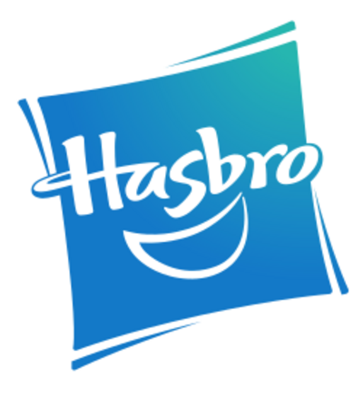 Hasbro 
