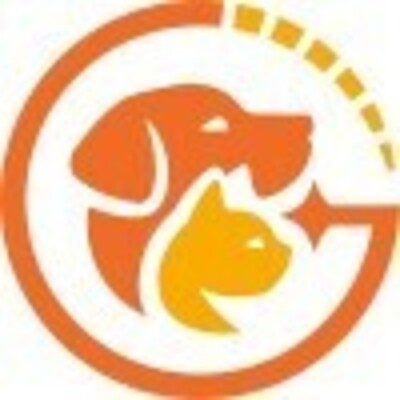 Golden Pet Brands