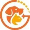 Golden Pet Brands