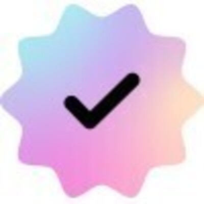 Fanfix