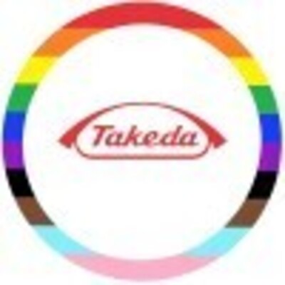 Takeda