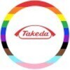 Takeda