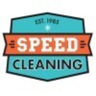 Speed Cleaning