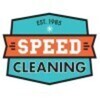  Speed Cleaning