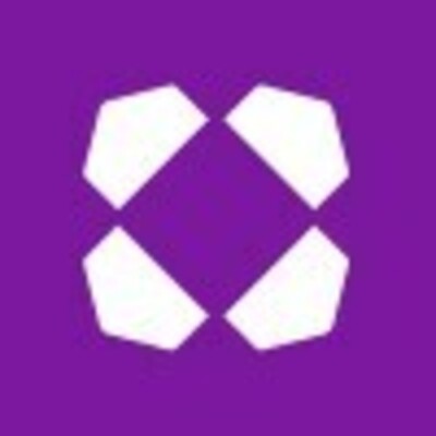 Wayfair