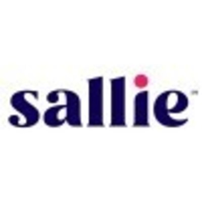 Sallie Mae