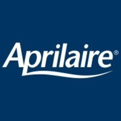 Aprilaire 
