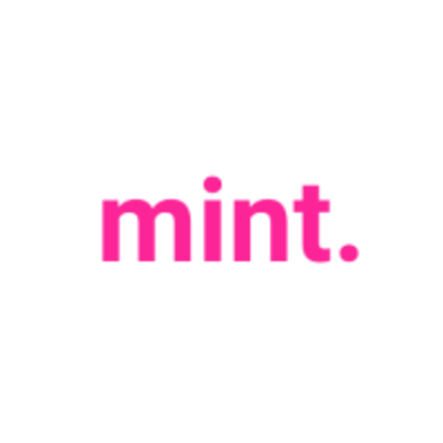 mint