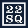 22squared, Inc.