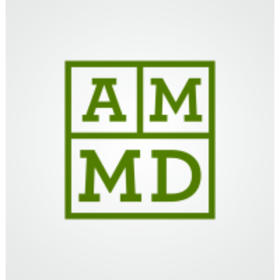 AMMD, an Inc. 5000 company