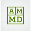 AMMD, an Inc. 5000 company