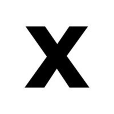 XMONDO HAIR
