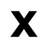 XMONDO HAIR