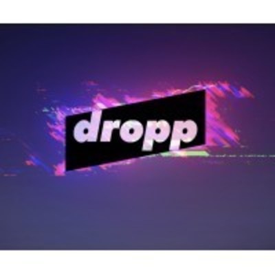 droppTV