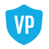 Vital Proteins
