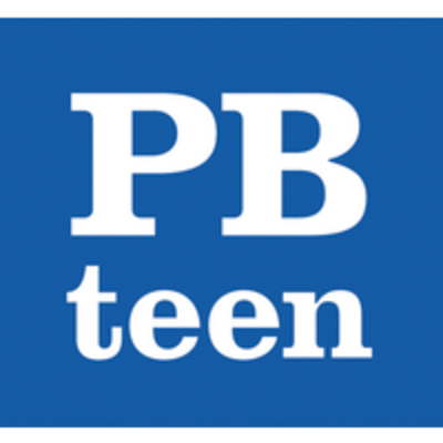 PBTeen