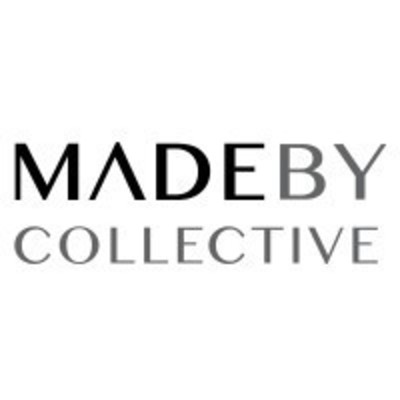 Madeby Collective