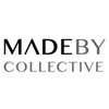 Madeby Collective