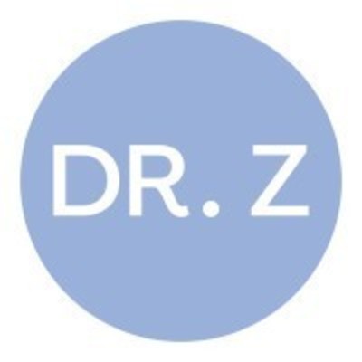 Dr. Zenovia Skincare
