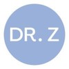 Dr. Zenovia Skincare