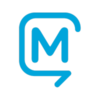 Mimconnect