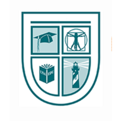 University of St. Augustine for Health Sciences