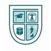 University of St. Augustine for Health Sciences