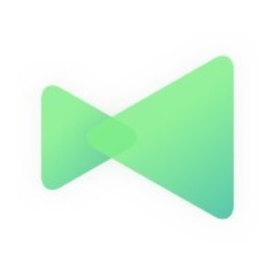 Greenlight Media