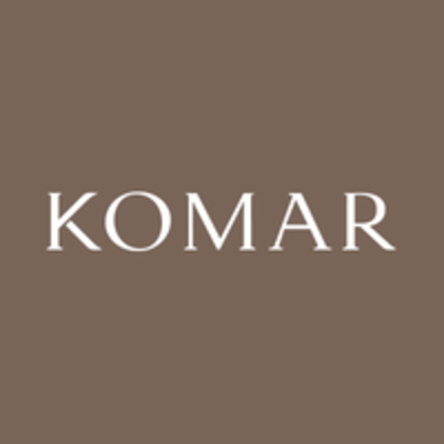 Komar