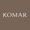 Komar