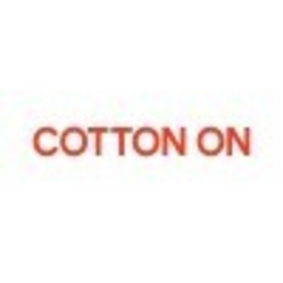 Cotton On Group