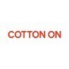 Cotton On Group