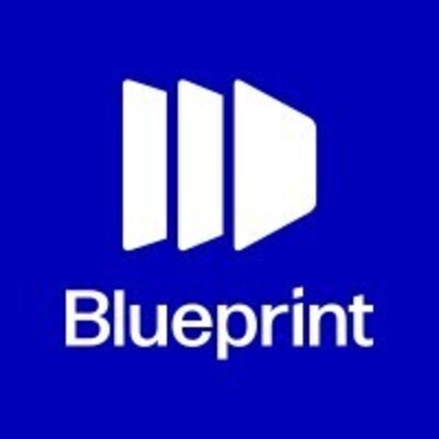 Blueprint