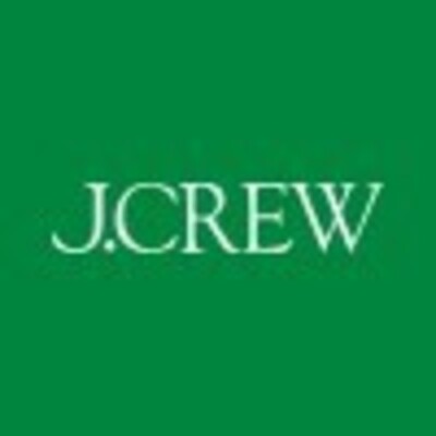 J.Crew 