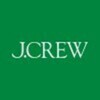 J.Crew 