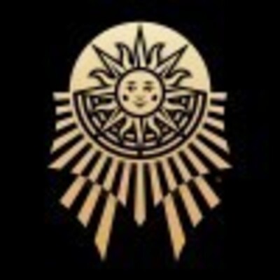 Cirque du Soleil Entertainment Group