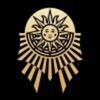 Cirque du Soleil Entertainment Group 