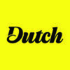 Dutch Vet