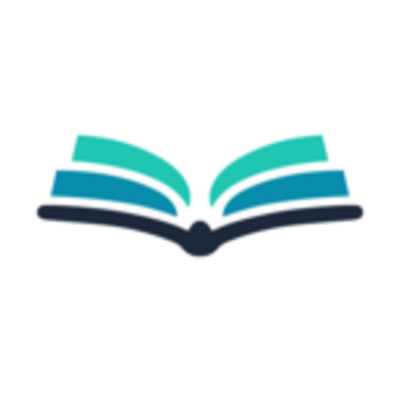 Educato 
