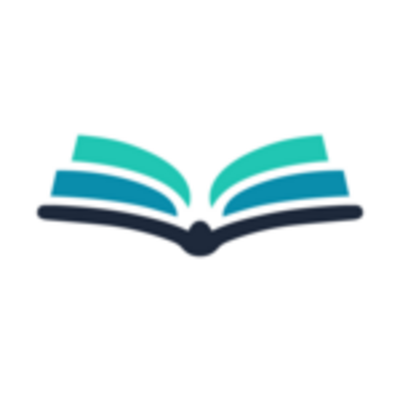 Educato