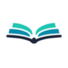 Educato 