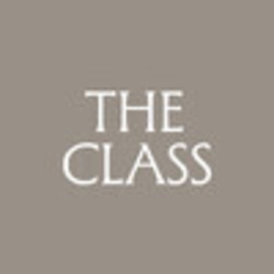 The Class