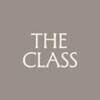 The Class