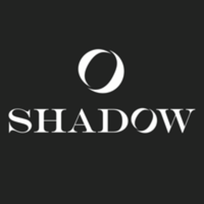 SHADOW